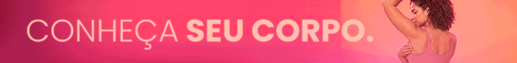 OUTUBRO ROSA 2026 - ALPB