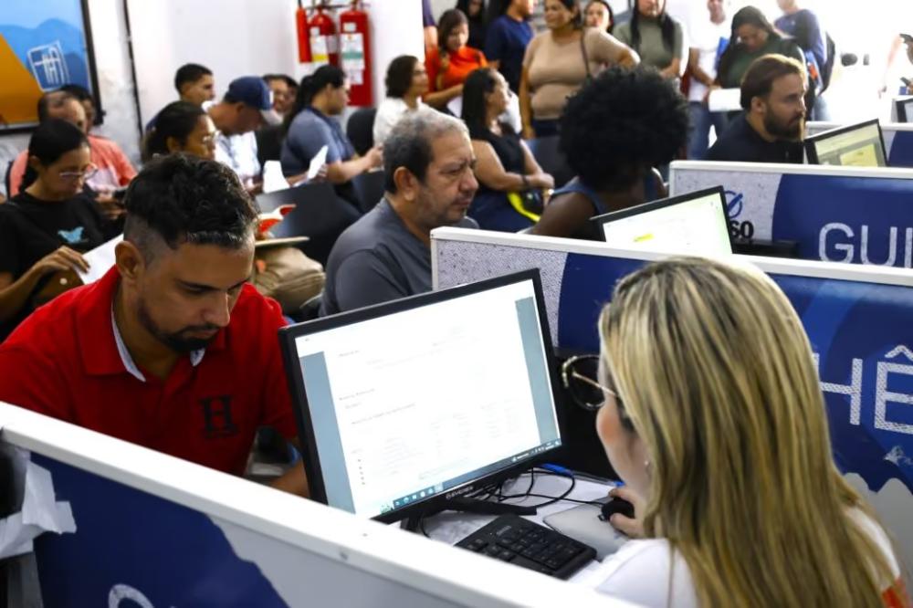 Sine-JP oferece 593 vagas de trabalho a partir desta segunda (5)