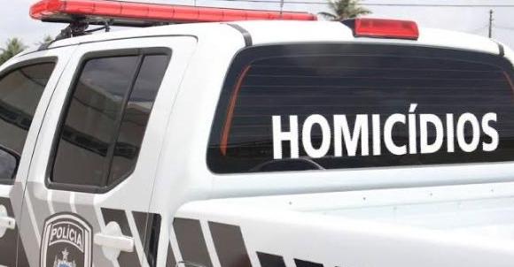 Homem é morto a tiros dentro de casa em Caaporã