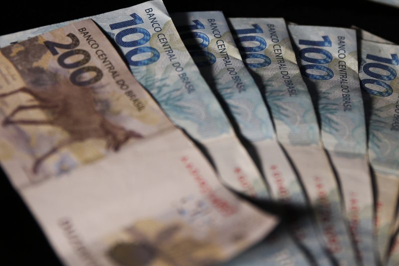 Bets começam a informar bancos sobre R$ 1,3 bilhão a devolver