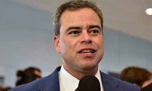 Eleito deputado federal, George Morais promete atuar por redução da maioridade penal e critica decisões do STF