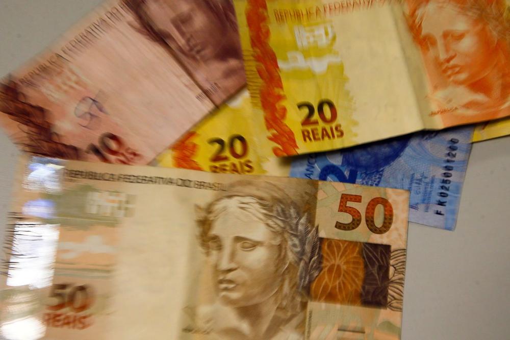 Bets: mais de R$ 1 bilhão foram devolvidos a apostadores