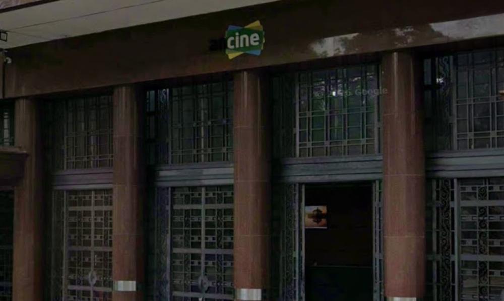 “Nordestinos burros”: site da Ancine é invadido e exibe ataques a universidades públicas