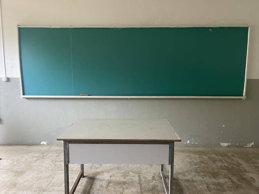 Governo convoca mais de 800 aprovados no concurso da Educação na Paraíba; veja lista