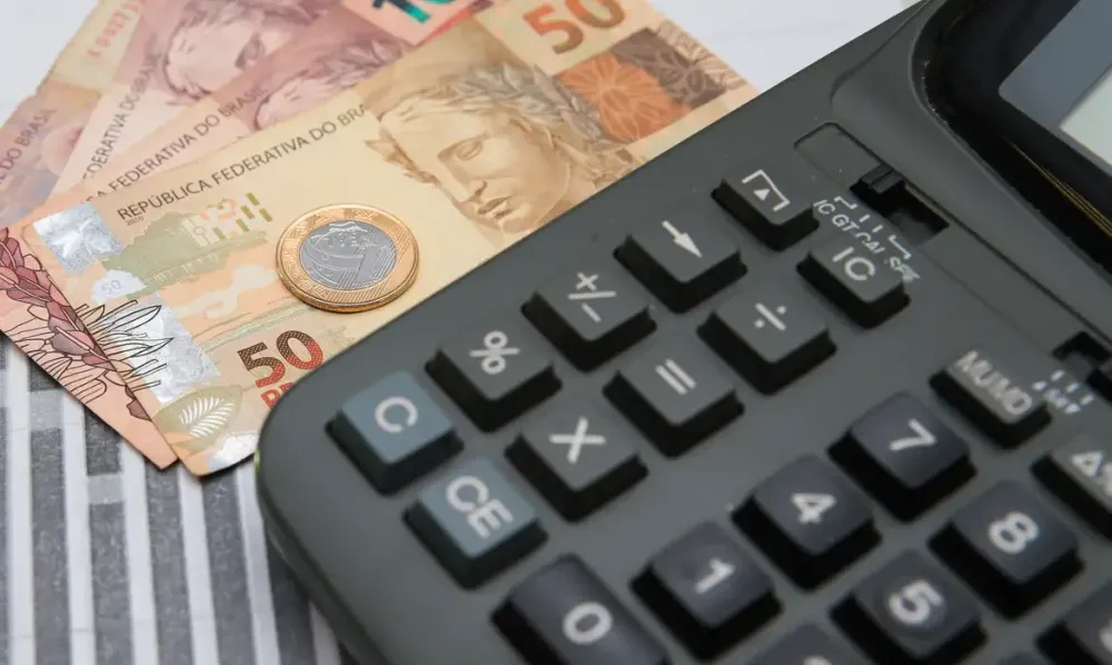 Publicado Refis do ICMS 2026 com até 100% de desconto em multas e juros