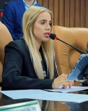 Eleição da Câmara de Bayeux entra em clima de tensão após registro de duas chapas com Jays de Nita