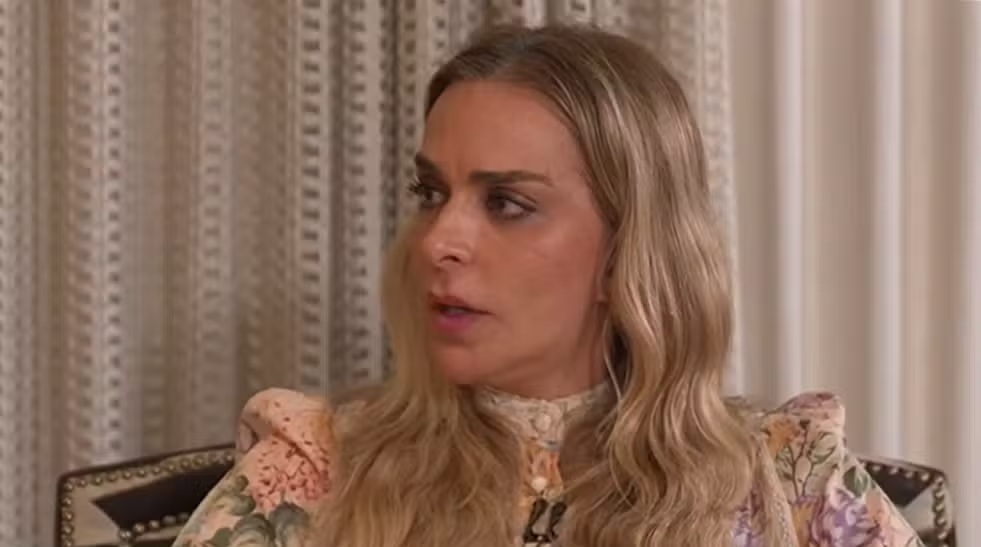Lobista diz que Lulinha se reunia com ministros e afirma querer fazer delação premiada