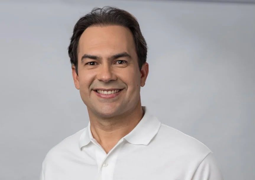 Deputado eleito pelo PL na Paraíba é alvo do MPE sobre suposta troca de cestas básicas por votos