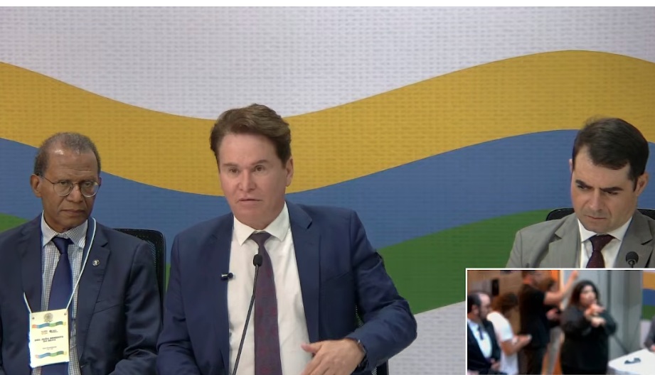 Presidente do TRE-PB diz que eleição foi prorrogada em seções que não haviam encerrado votação