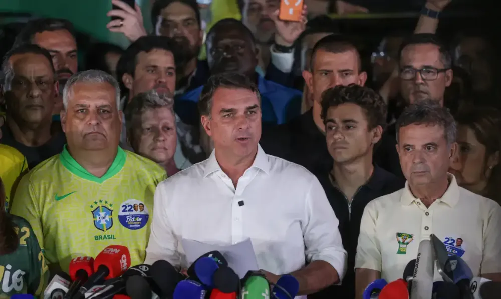 Foto: Agência Brasil