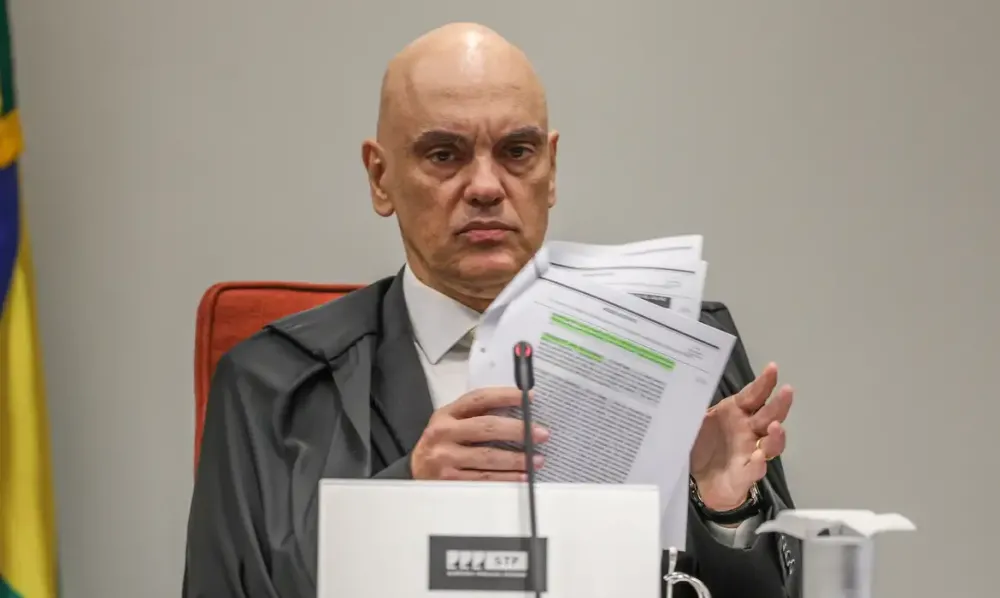 Foto: Agência Brasil