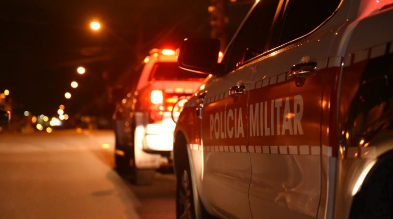 Homem é preso suspeito de estuprar irmãs menores de idade após retirá-las de abrigo, em JP; uma delas engravidou
