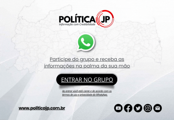 Publicidade
